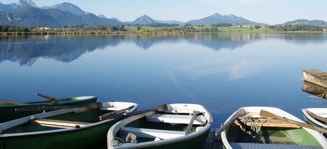 Eggensberger Sommer/Herbst-Vorteil