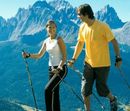 Gipfelerlebnisse - 6 Tage zum Preis von 5