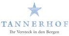 Tannerhof    