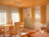 Naturhotel im Spöktal - Waldhäuschen "Finkenschlag"