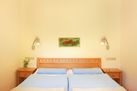Naturhotel im Spöktal - Bio-Wohnung "Morgenland" u. "Wacholderhof"