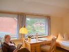 Naturhotel im Spöktal - Einzelzimmer, 13-16 qm