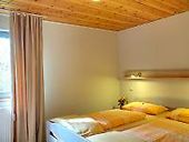 Naturhotel im Spöktal - Bio-Waldhäuschen "Siebenstern" u. "Rosenhaus"
