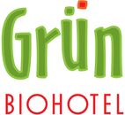 Biohotel Grün