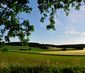 Wandern im UNESCO Welterbe Kellerwald | 2 Tage