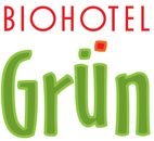 Biohotel Grün