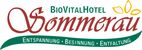 Sommerau