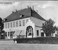 Gutshäuser-Nacht in Mecklenburg Vorpommern 