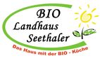 Bio-Landhaus Seethaler
