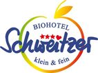 Schweitzer