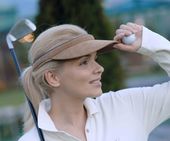 Journées Golf