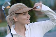 Golf Hit-Tage