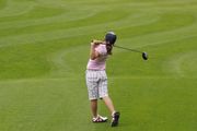 Golf Hit-Intensivwochen // Kurs 