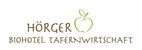 Hörger