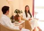 Massage- und Kosmetiktage im Schlossgut | Hauptsaison