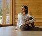 Yoga- Workshop