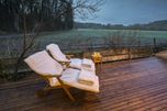 WellNesst-7093.jpg