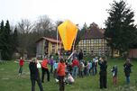 ballon1.jpg