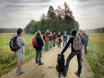 wanderung gerhard.jpg