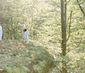Week ends Yoga en Forêt avec Deepak