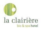 La Clairière