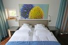 Upstalsboom Hotel meerSinn - Suite