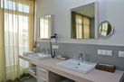 Upstalsboom Hotel meerSinn - Junior-Suite