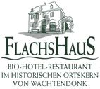 FlachsHaus