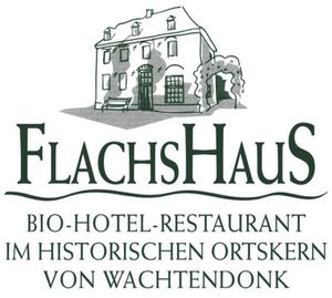 tablet computer bag reflects haaksbergen  LAGARDERE