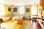 Große Ferienwohnung