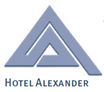 Hotel Alexander