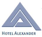 Hotel Alexander