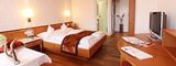  - Doppelzimmer Silber.Berg
