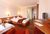 Doppelzimmer Silber.Berg