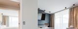  - Luxus.Loft.Suite.Gold inkl. Jacuzzi