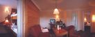 Bodenmaiser Hof - Familiensuite