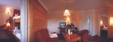  - Familiensuite