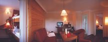 Familiensuite