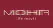 MOHR life resort
