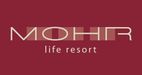 MOHR life resort