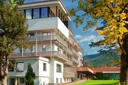 Parkhotel Igls
