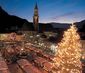 Glühwein, Punsch und Co...