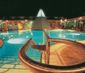 „All-inklusive“- Wellnesstraum | 6 Tage
