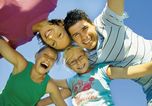 Top! Family –Special: Thermenland-Erlebnisurlaub | 5 Tage