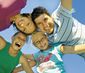 Top! Family –Special: Thermenland-Erlebnisurlaub | 4 Tage
