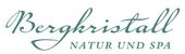 Bergkristall Natur und Spa