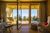 Suite in der "Panorama Lodge"