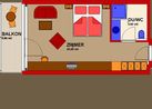 Active by Leitner´s - "L" Double room