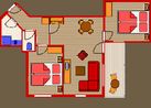 Active by Leitner´s - StyleApartment "XL"