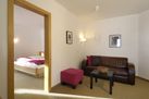 Active by Leitner´s - StyleApartment "L" 